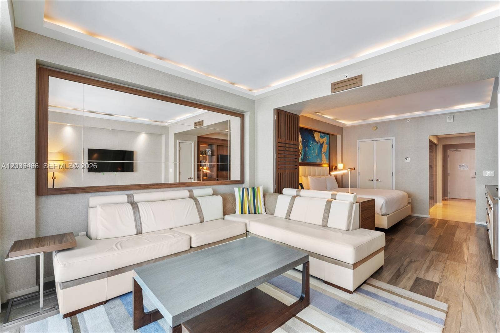 551 N Fort Lauderdale Beach Boulevard, #H1007, Fort Lauderdale, FL 33304 Photo 9