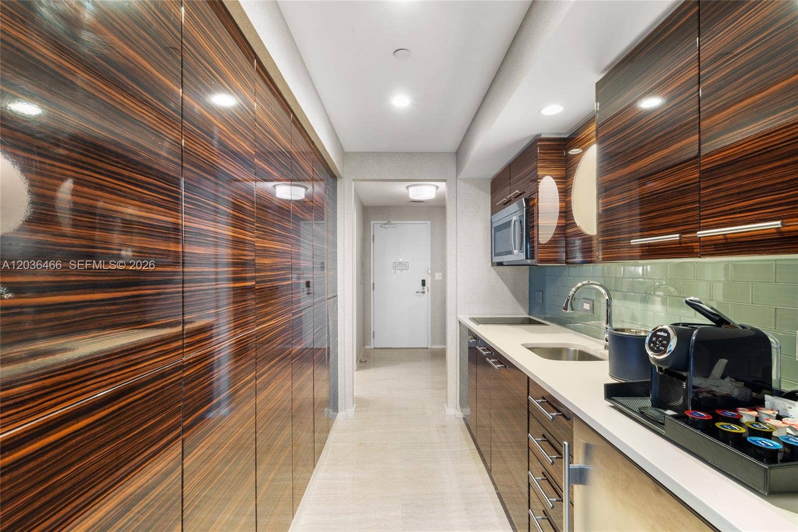 551 N Fort Lauderdale Beach Boulevard, #H1007, Fort Lauderdale, FL 33304 Photo 10