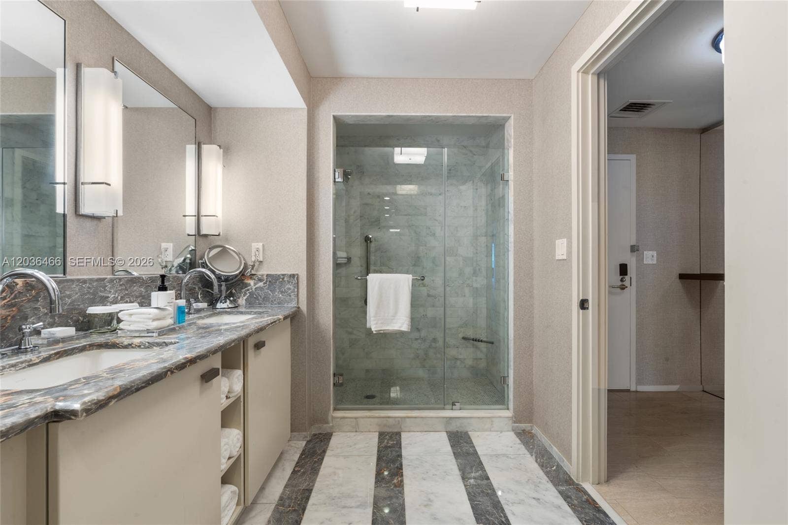 551 N Fort Lauderdale Beach Boulevard, #H1007, Fort Lauderdale, FL 33304 Photo 11