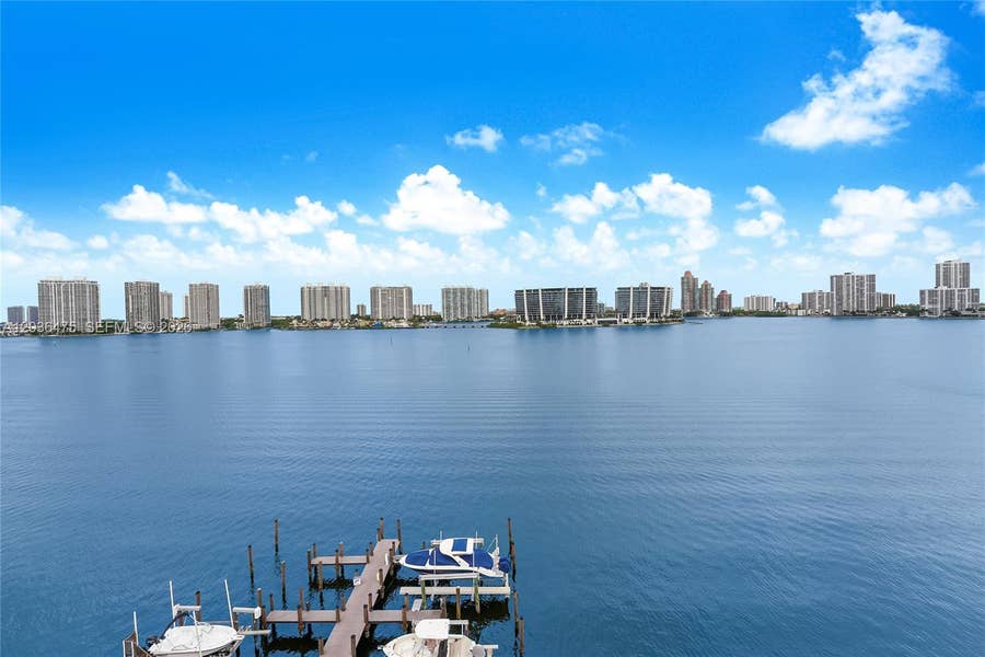 Property photo for 18000 N Bay Road, #902, Sunny Isles Beach, FL