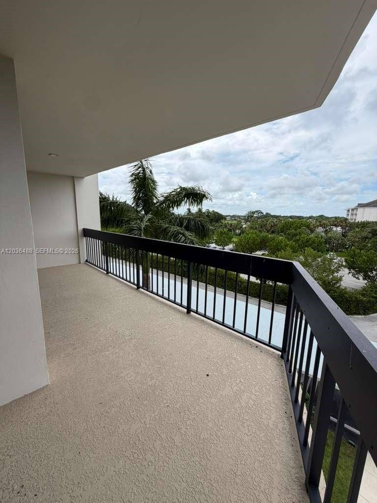 Property photo for 2400 Presidential Way, #403, West Palm Beach, FL
