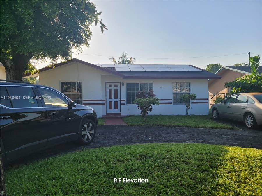 Property photo for 1110 NW 6th Avenue, Pompano Beach, FL