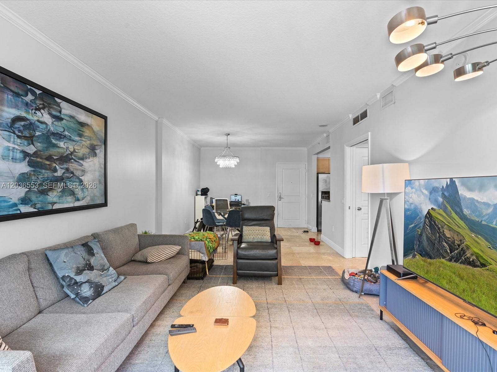 350 SE 2nd Street, #980, Fort Lauderdale, FL 33301 Photo 17