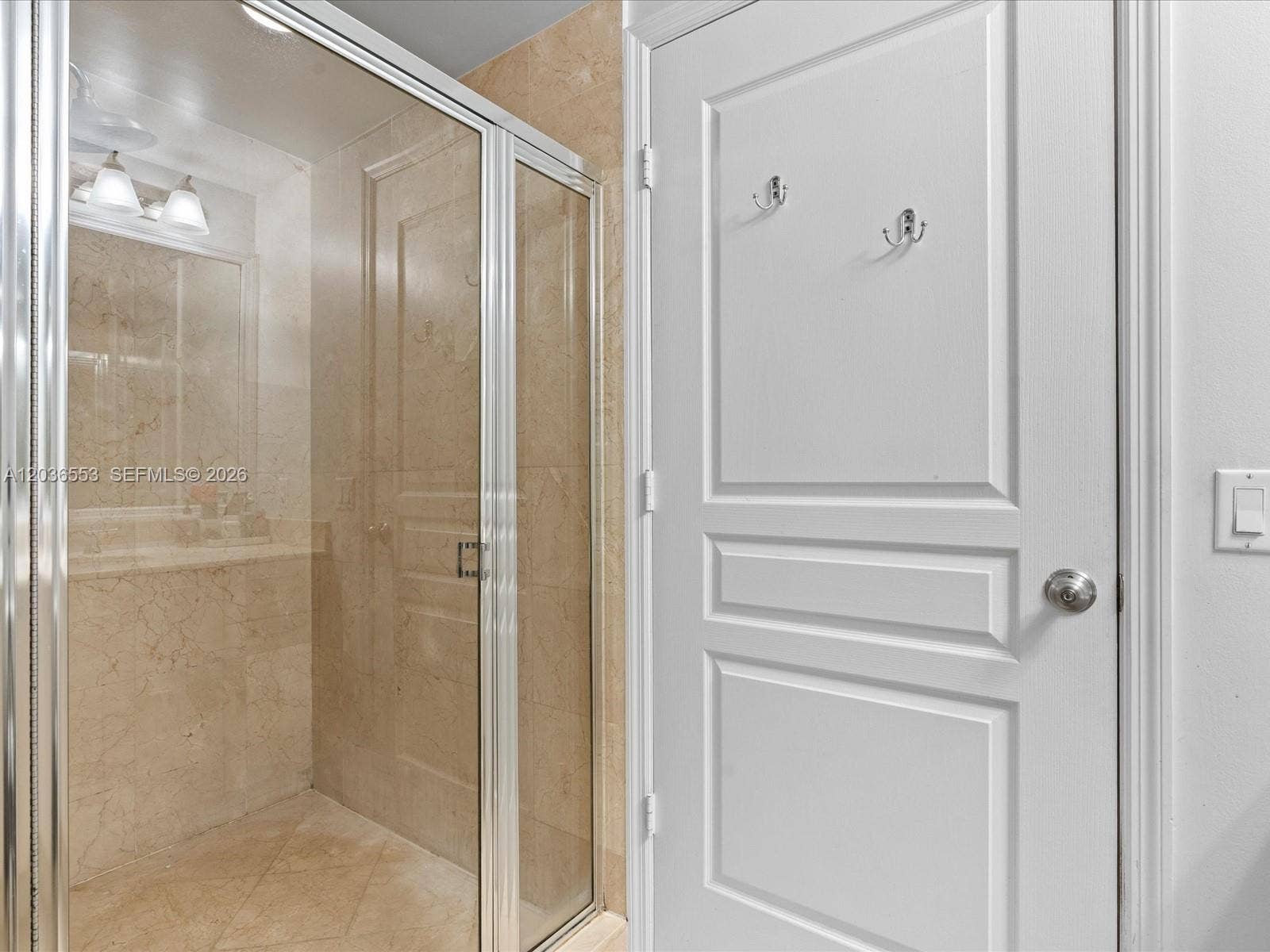 350 SE 2nd Street, #980, Fort Lauderdale, FL 33301 Photo 25
