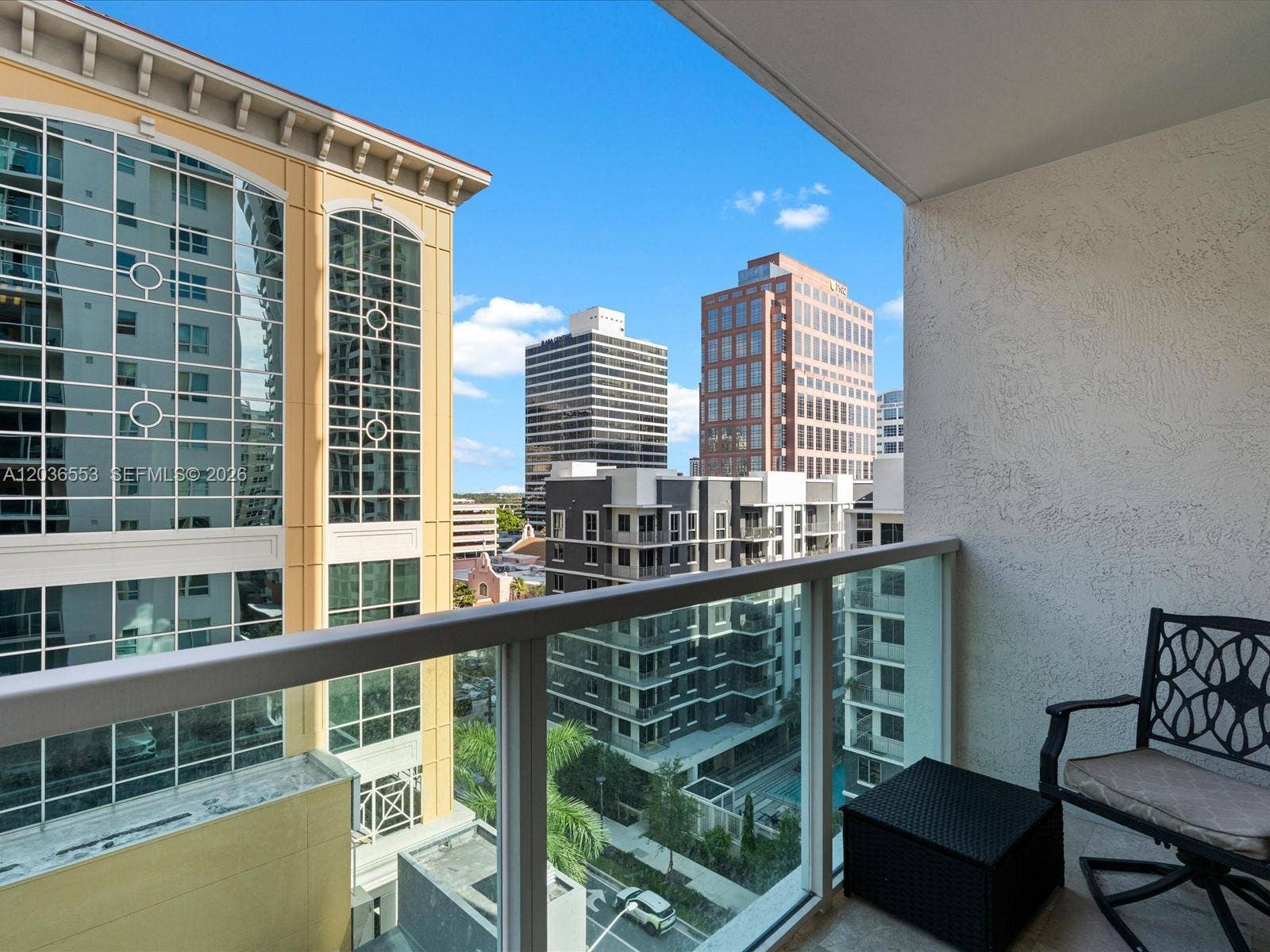 350 SE 2nd Street, #980, Fort Lauderdale, FL 33301 Photo 31