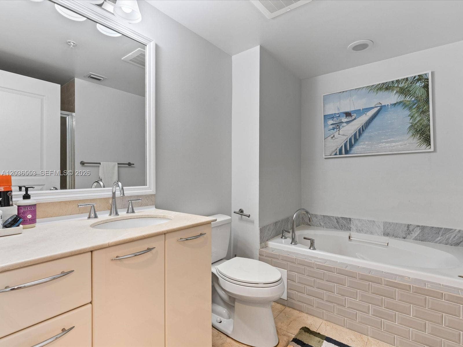 350 SE 2nd Street, #980, Fort Lauderdale, FL 33301 Photo 24