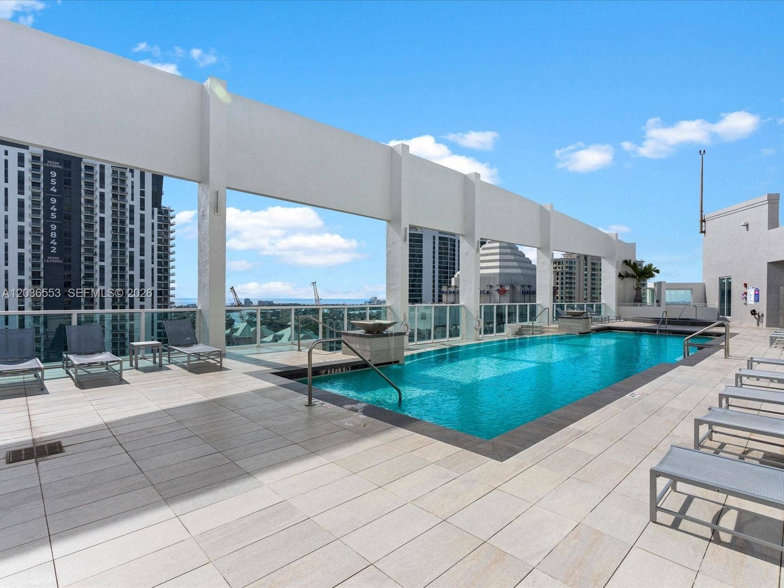 350 SE 2nd Street, #980, Fort Lauderdale, FL 33301 Photo 41
