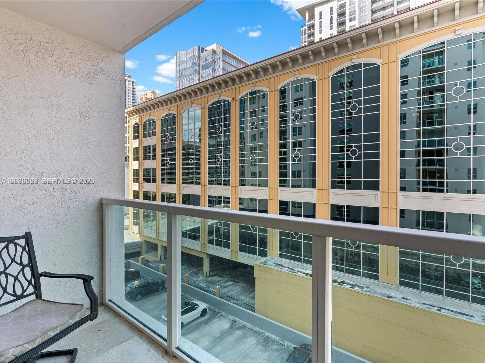 350 SE 2nd Street, #980, Fort Lauderdale, FL 33301 Photo 29