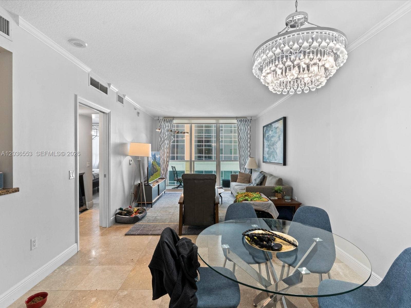 350 SE 2nd Street, #980, Fort Lauderdale, FL 33301 Photo 11