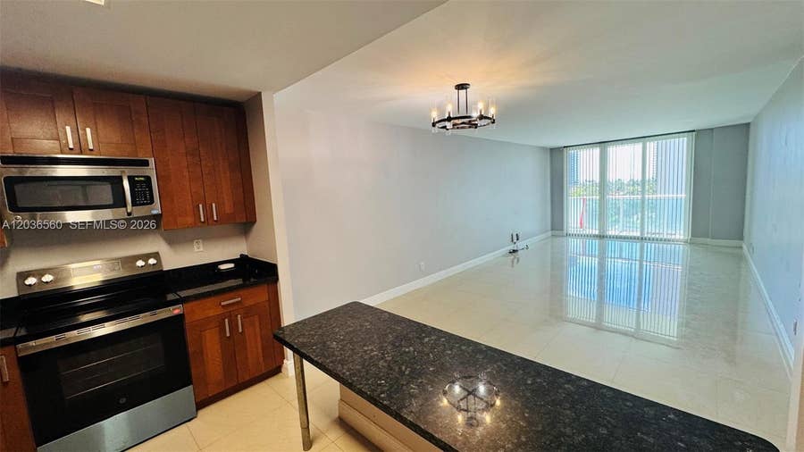 Property photo for 19390 Collins Avenue, #624, Sunny Isles Beach, FL