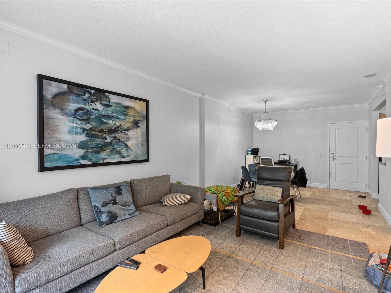 350 SE 2nd Street, #980, Fort Lauderdale, Fort Lauderdale, FL 33301 Photo 19