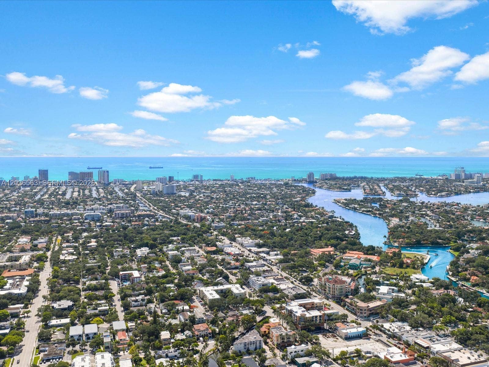 350 SE 2nd Street, #980, Fort Lauderdale, Fort Lauderdale, FL 33301 Photo 9