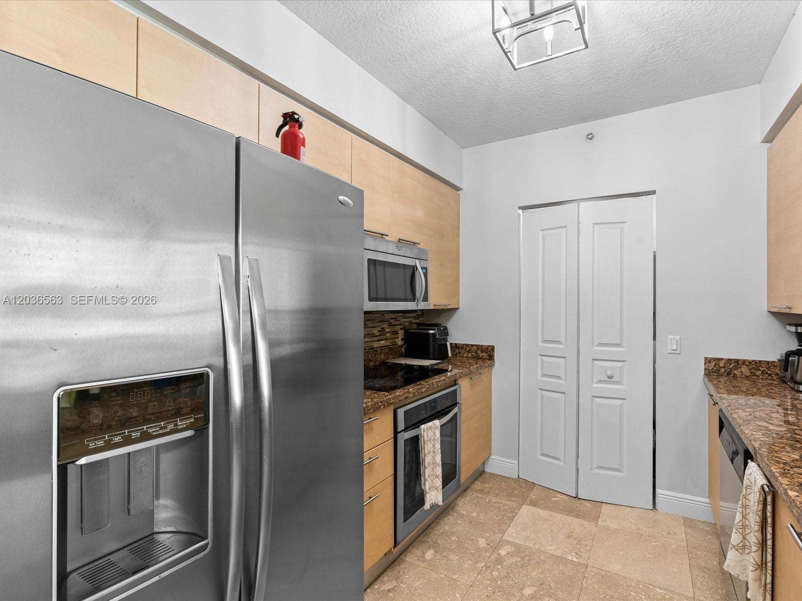 350 SE 2nd Street, #980, Fort Lauderdale, Fort Lauderdale, FL 33301 Photo 21