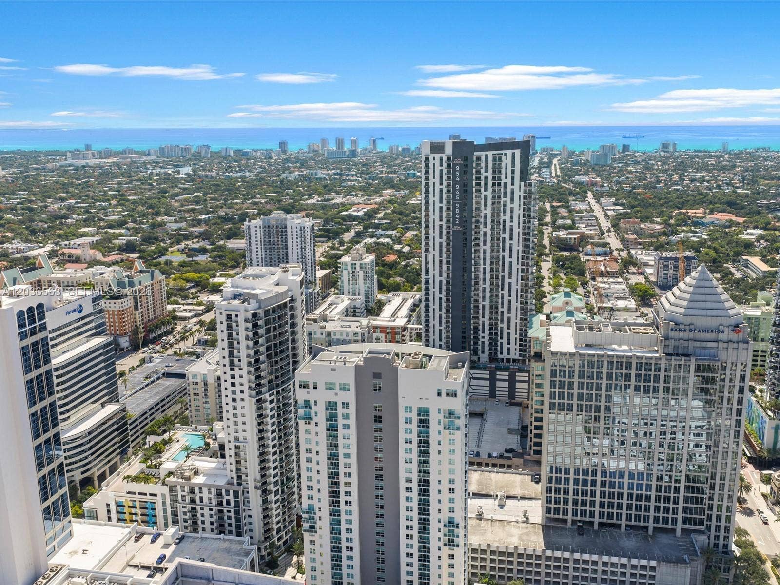350 SE 2nd Street, #980, Fort Lauderdale, Fort Lauderdale, FL 33301 Photo 4