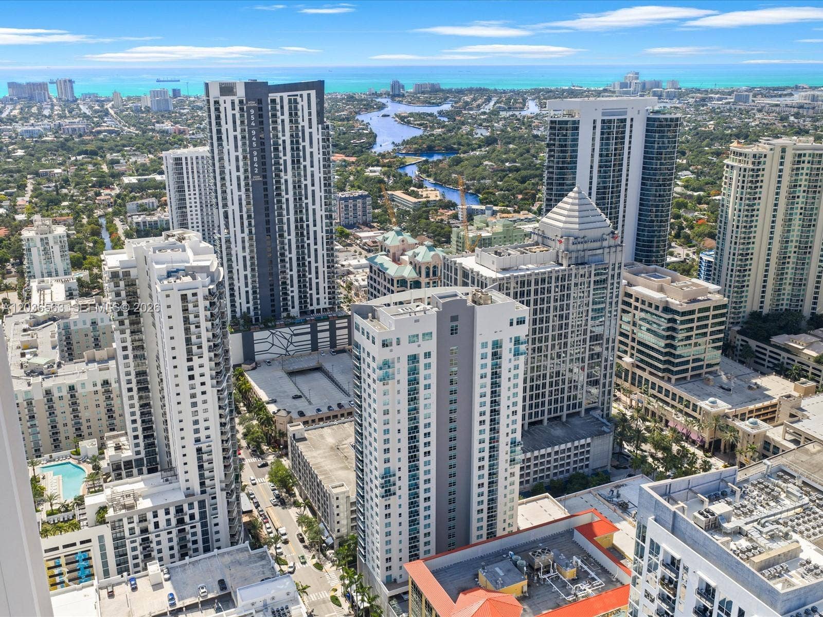 350 SE 2nd Street, #980, Fort Lauderdale, Fort Lauderdale, FL 33301 Photo 5