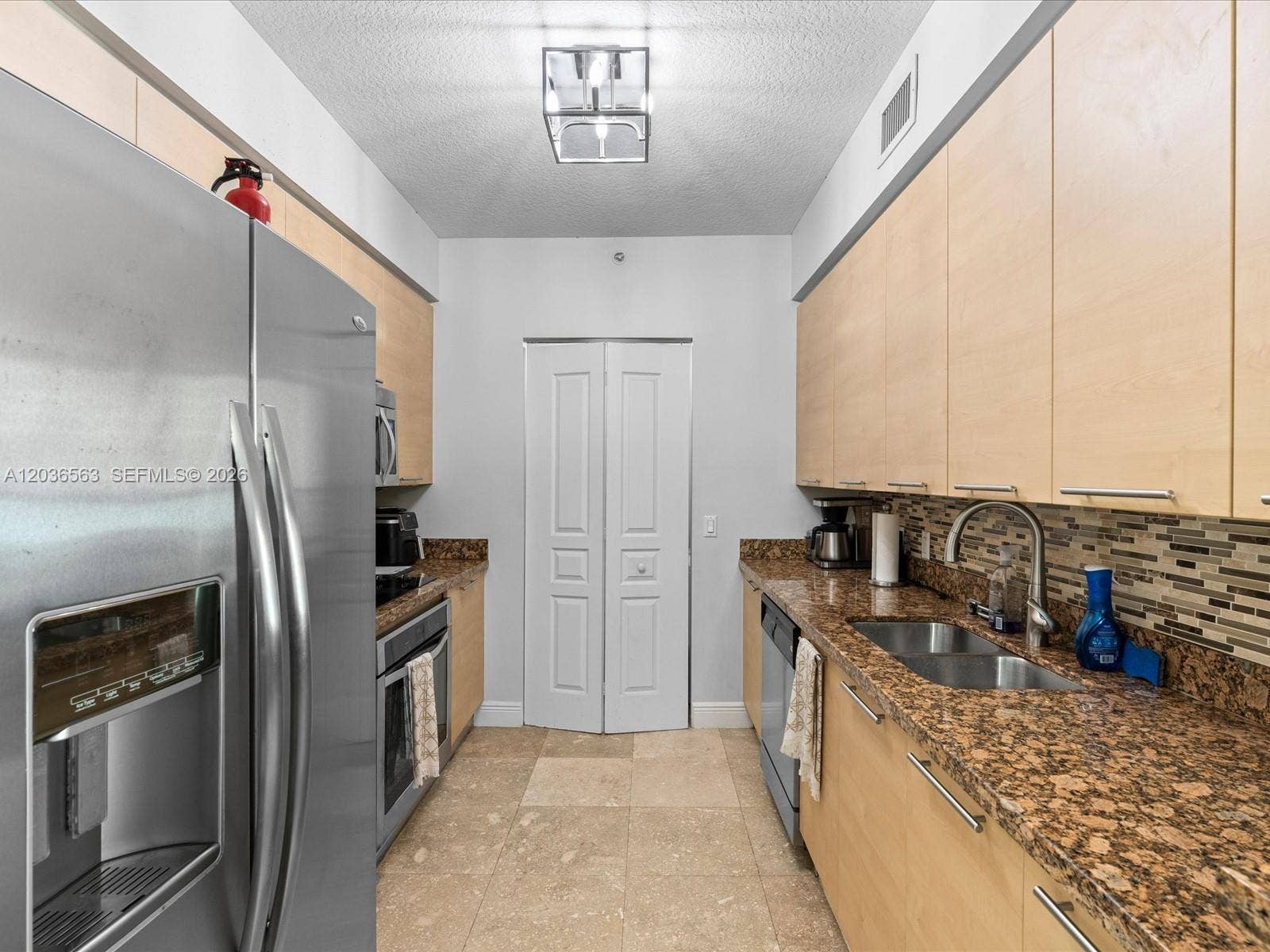 350 SE 2nd Street, #980, Fort Lauderdale, Fort Lauderdale, FL 33301 Photo 20