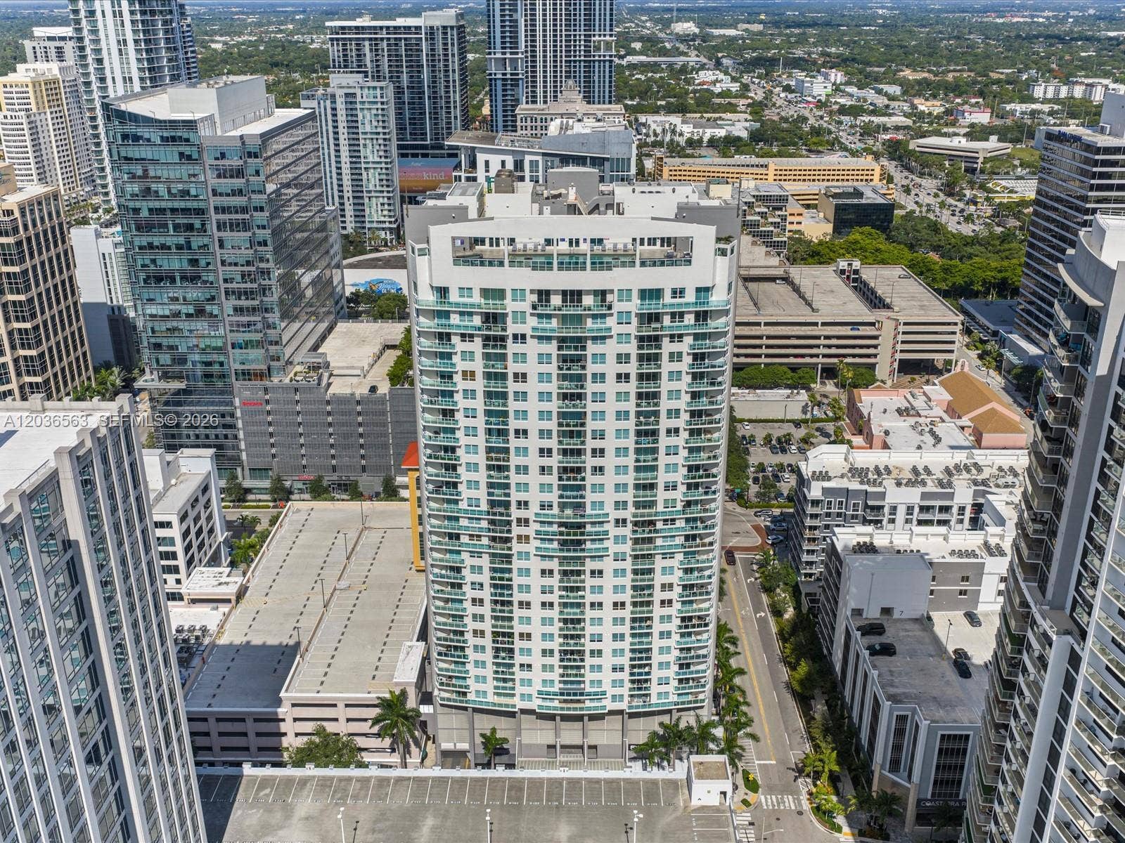 350 SE 2nd Street, #980, Fort Lauderdale, Fort Lauderdale, FL 33301 Photo 6