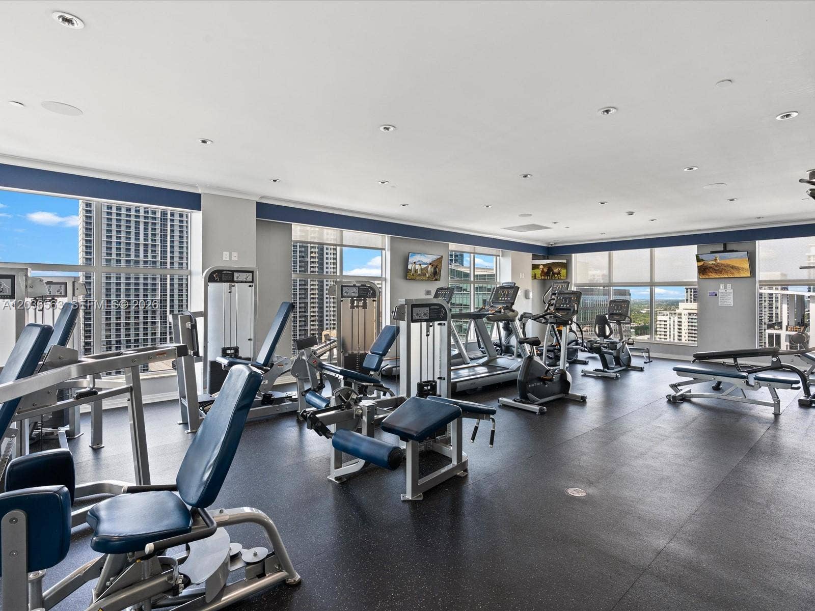 350 SE 2nd Street, #980, Fort Lauderdale, Fort Lauderdale, FL 33301 Photo 39