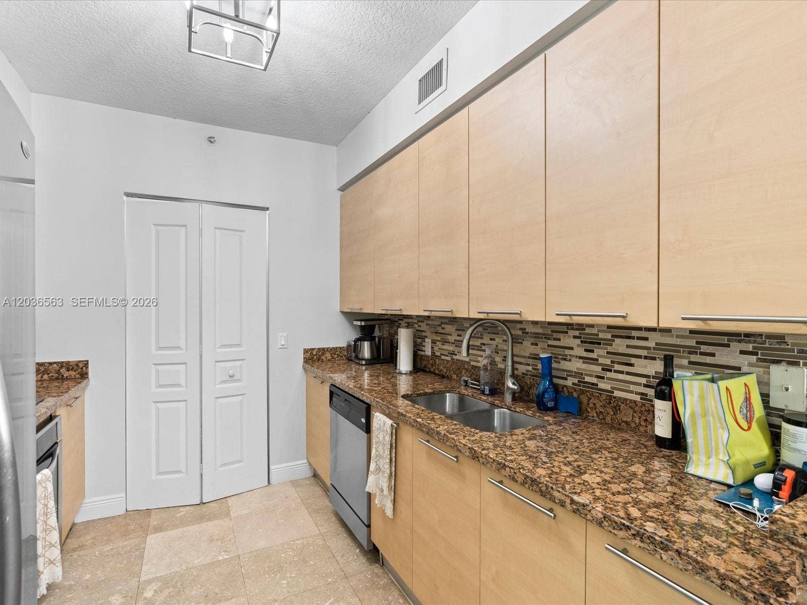 350 SE 2nd Street, #980, Fort Lauderdale, Fort Lauderdale, FL 33301 Photo 22