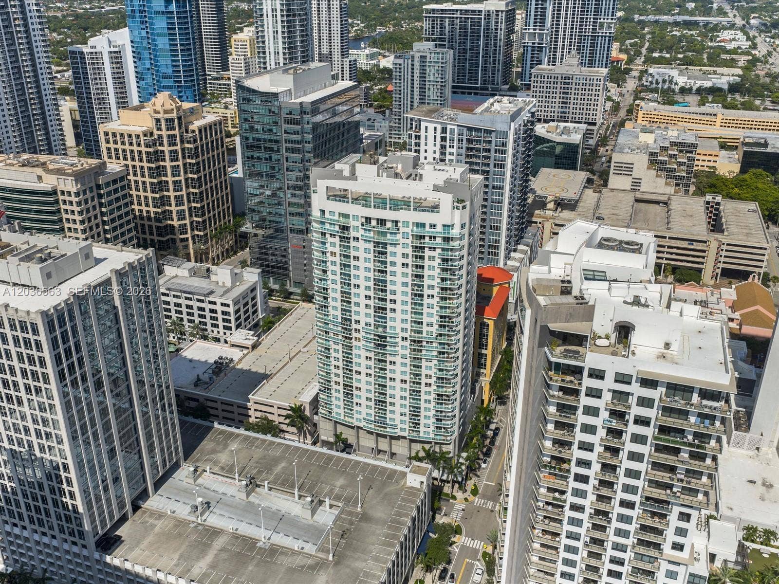 350 SE 2nd Street, #980, Fort Lauderdale, Fort Lauderdale, FL 33301 Photo 7