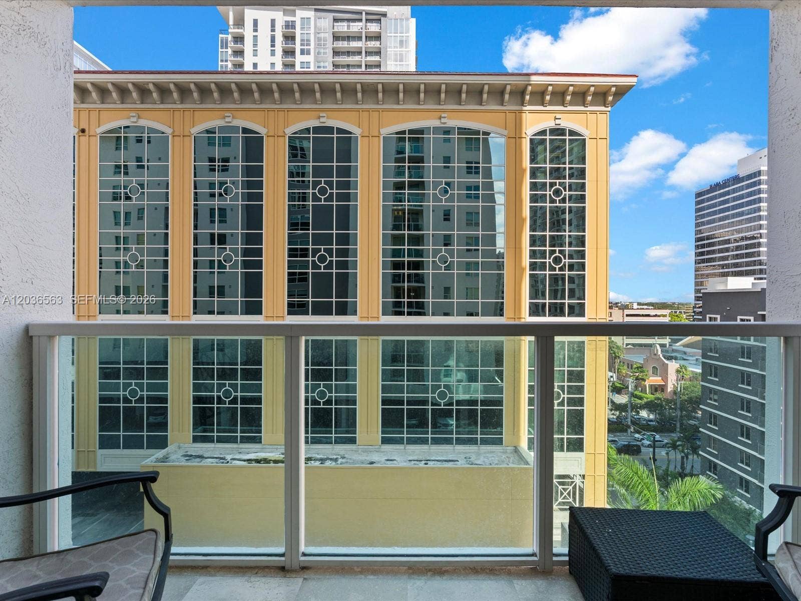 350 SE 2nd Street, #980, Fort Lauderdale, Fort Lauderdale, FL 33301 Photo 28