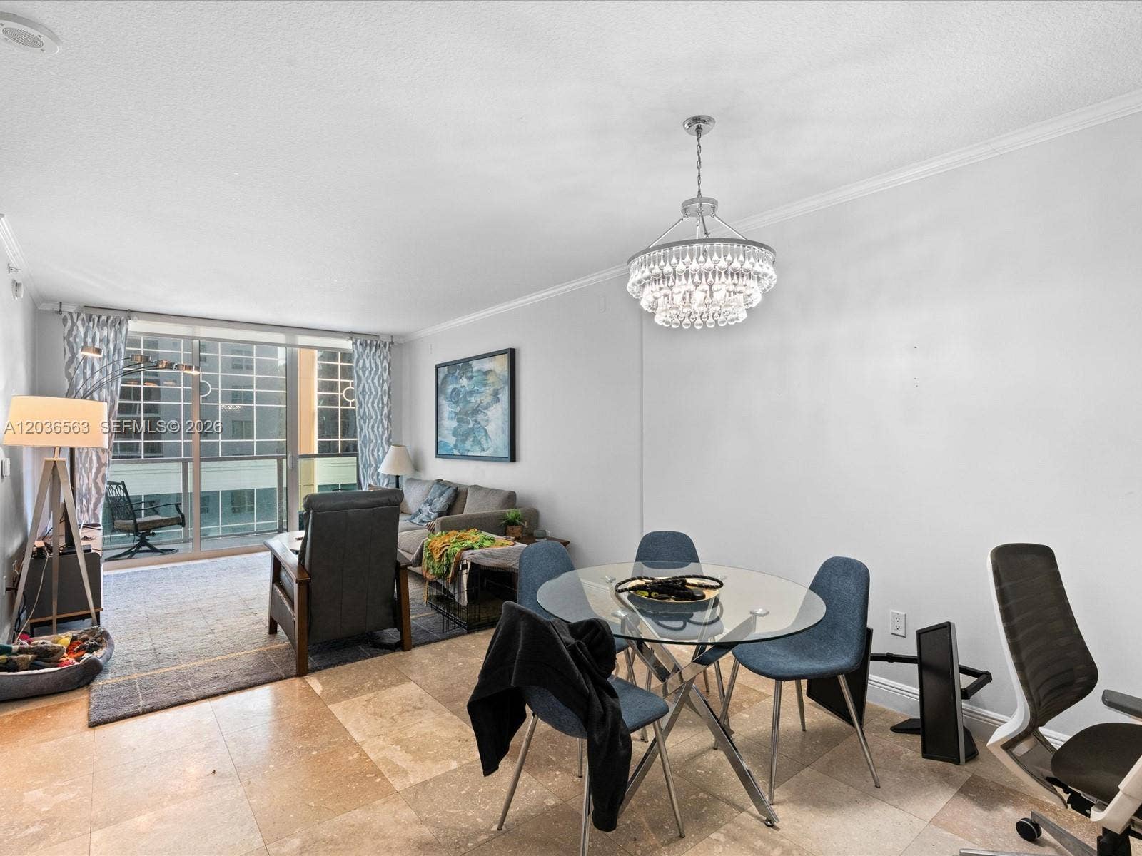 350 SE 2nd Street, #980, Fort Lauderdale, Fort Lauderdale, FL 33301 Photo 12