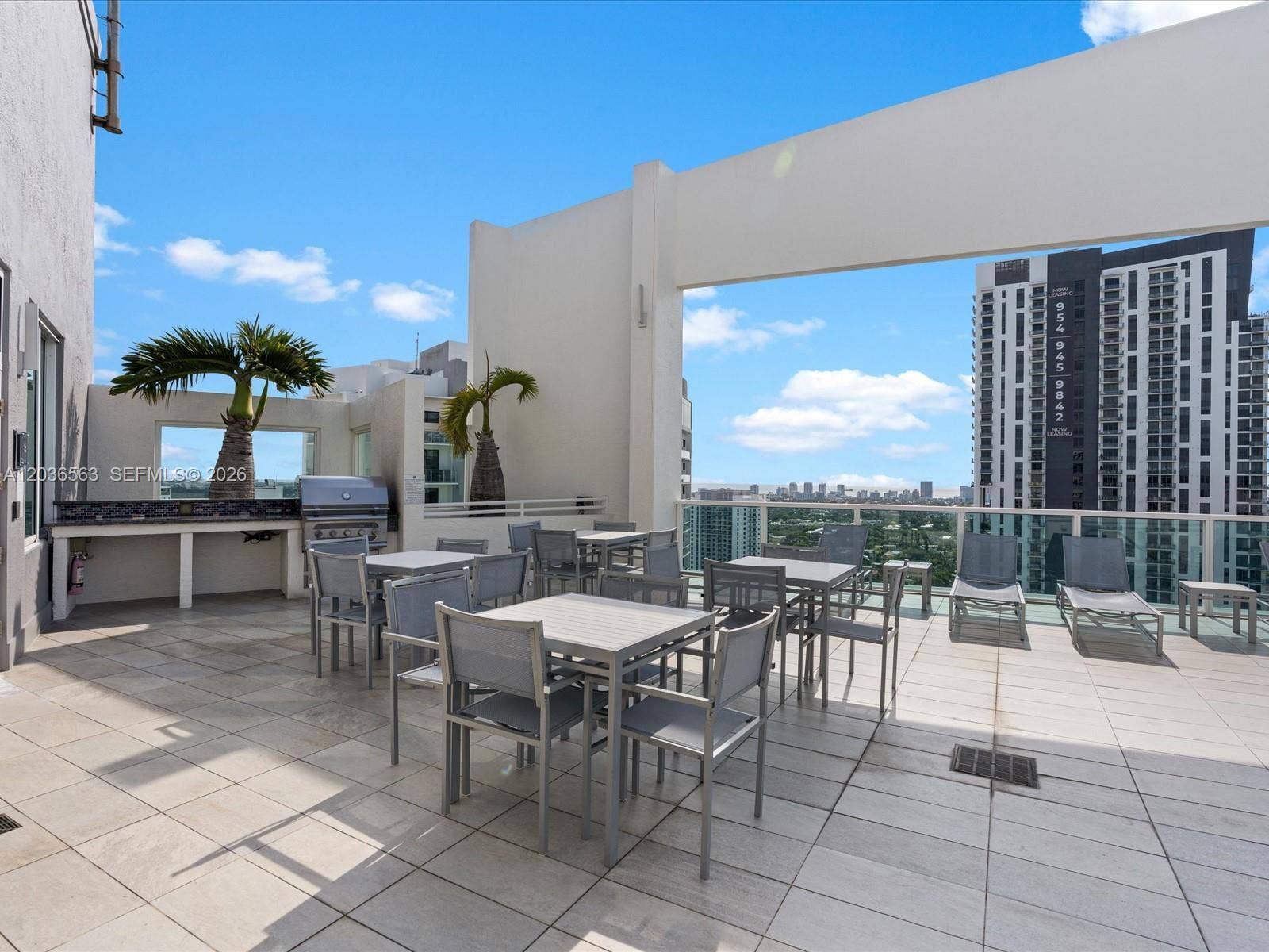 350 SE 2nd Street, #980, Fort Lauderdale, Fort Lauderdale, FL 33301 Photo 43