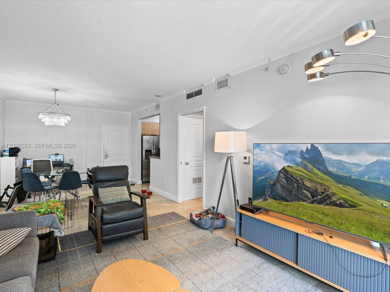 350 SE 2nd Street, #980, Fort Lauderdale, Fort Lauderdale, FL 33301 Photo 18
