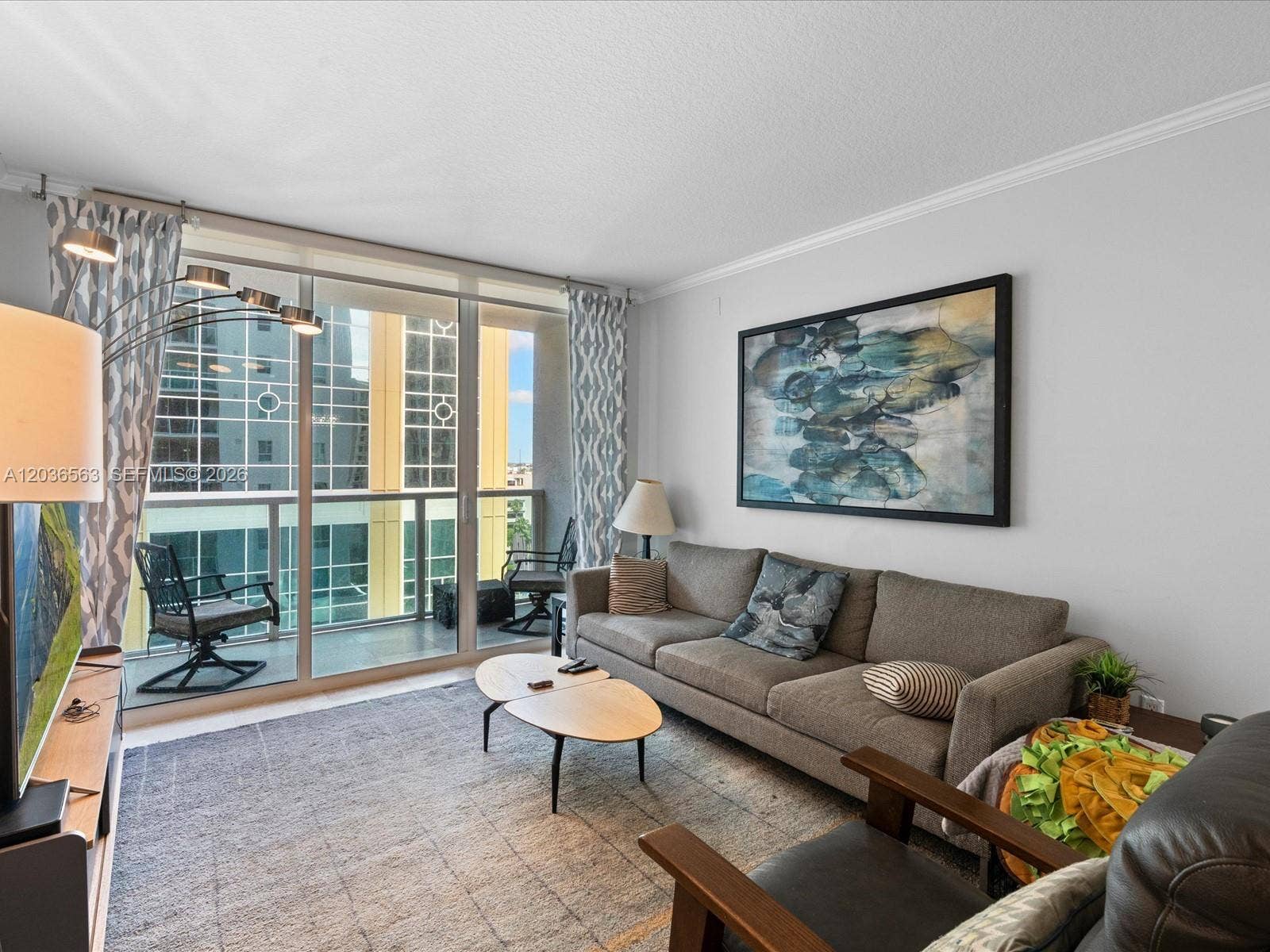 350 SE 2nd Street, #980, Fort Lauderdale, Fort Lauderdale, FL 33301 Photo 15