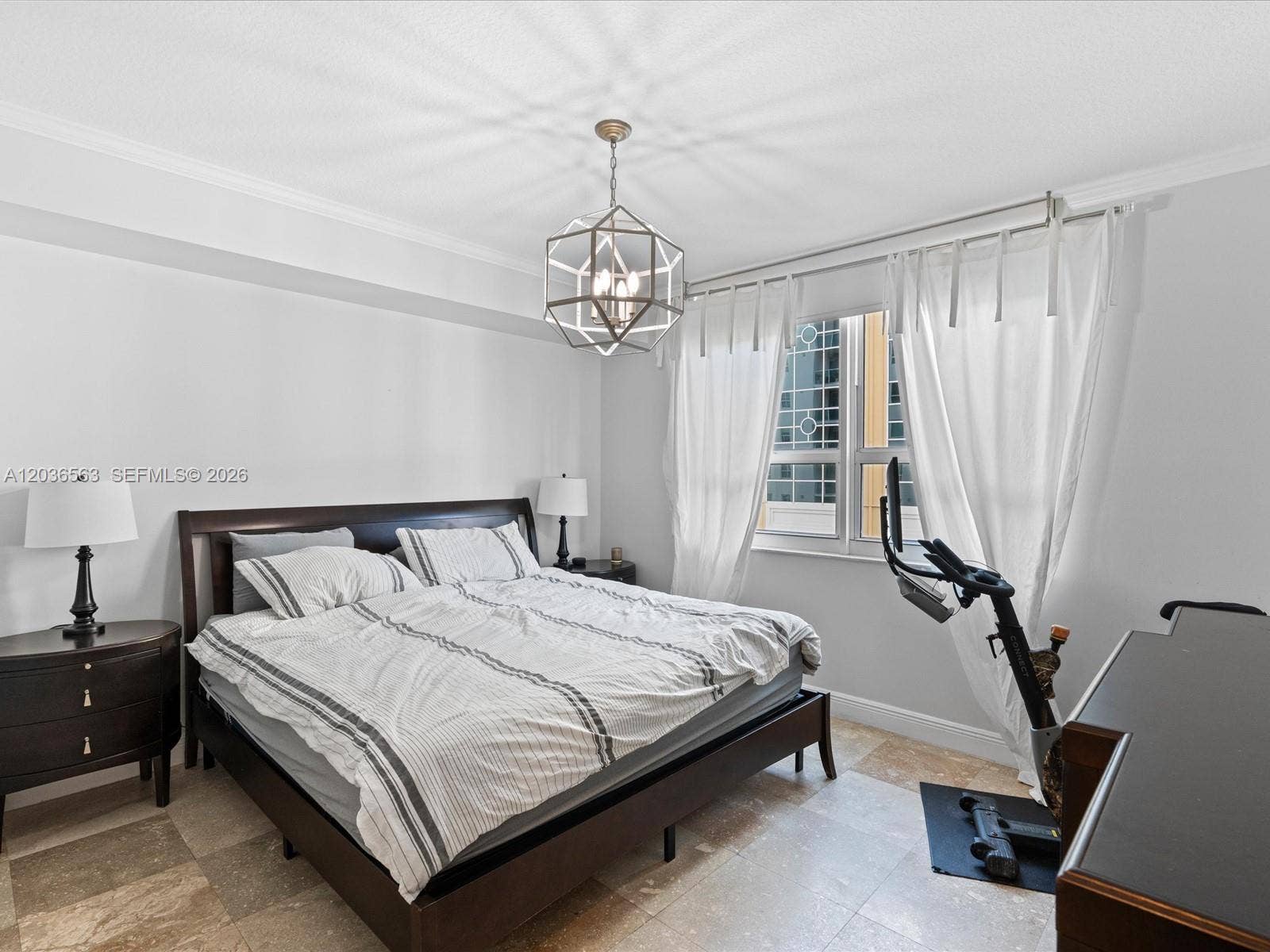 350 SE 2nd Street, #980, Fort Lauderdale, Fort Lauderdale, FL 33301 Photo 26