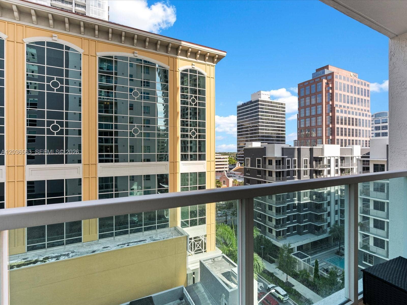350 SE 2nd Street, #980, Fort Lauderdale, Fort Lauderdale, FL 33301 Photo 30
