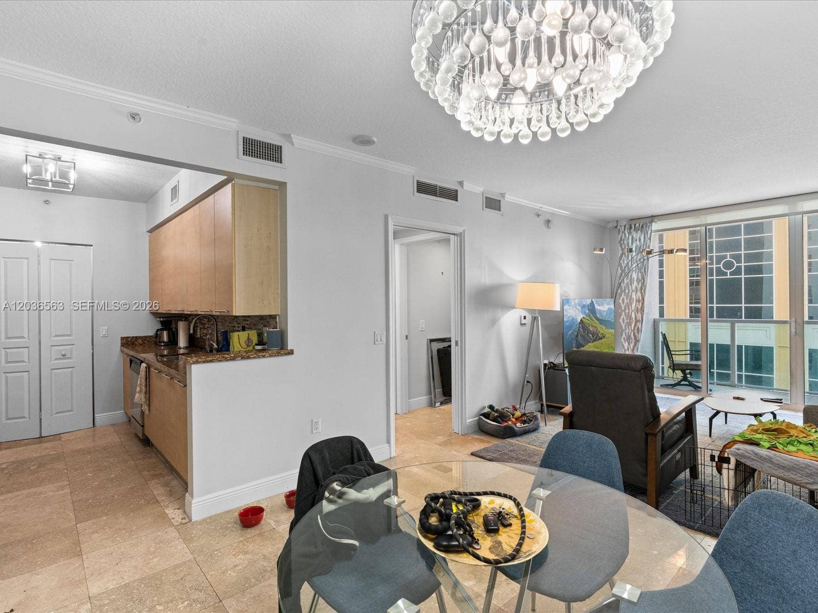 350 SE 2nd Street, #980, Fort Lauderdale, Fort Lauderdale, FL 33301 Photo 16