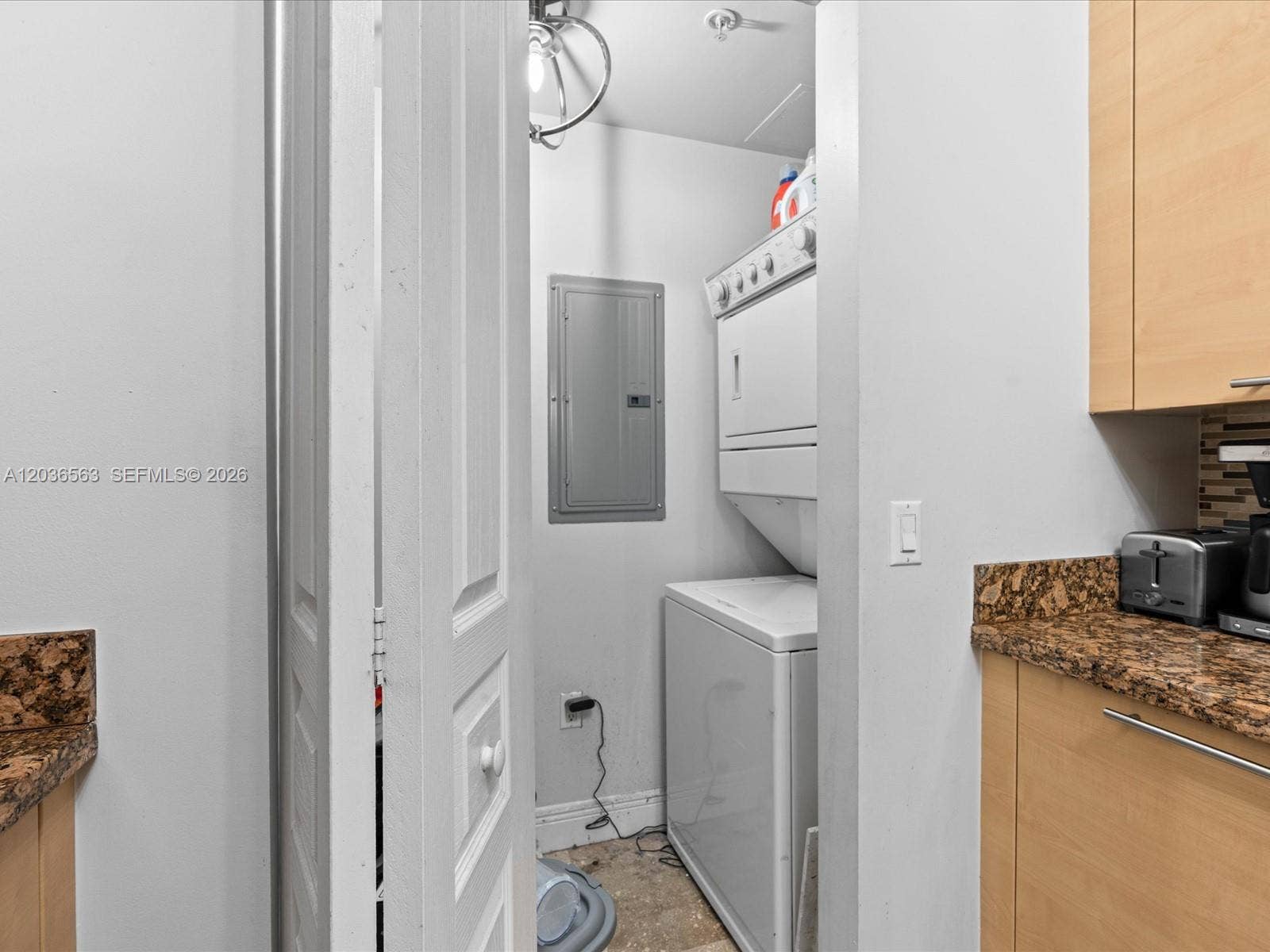 350 SE 2nd Street, #980, Fort Lauderdale, Fort Lauderdale, FL 33301 Photo 23