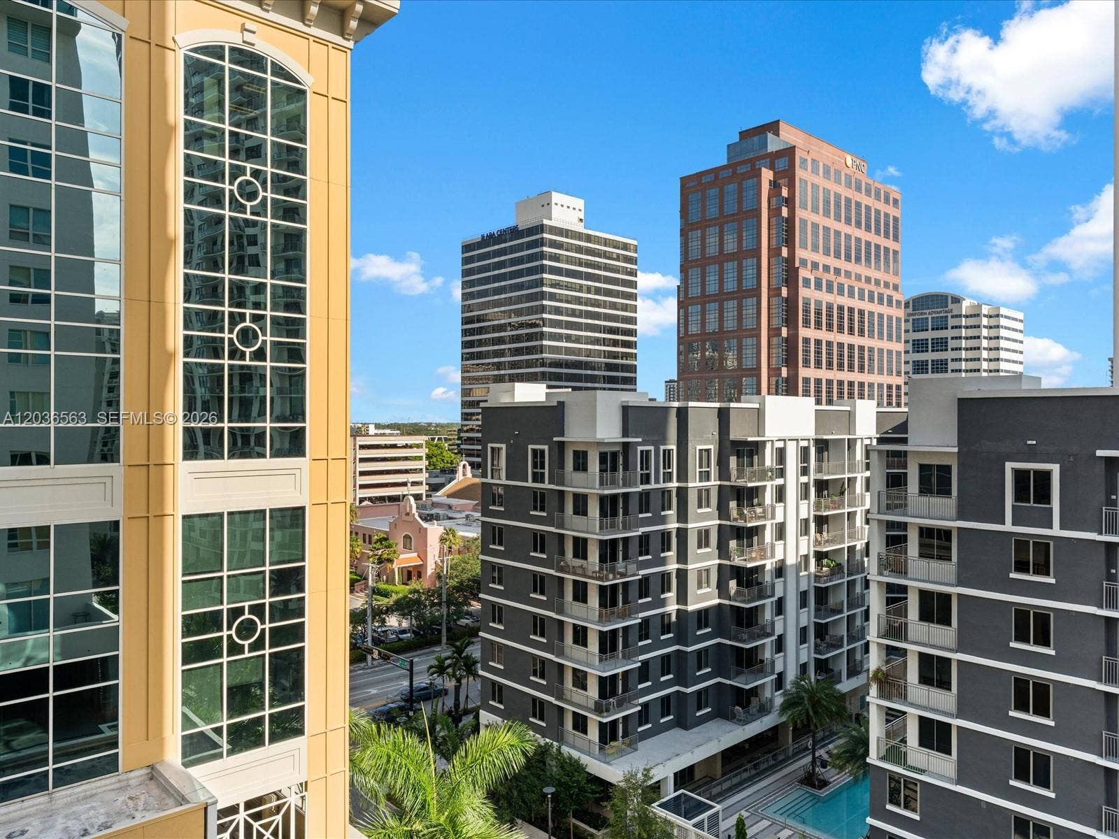 350 SE 2nd Street, #980, Fort Lauderdale, Fort Lauderdale, FL 33301 Photo 32