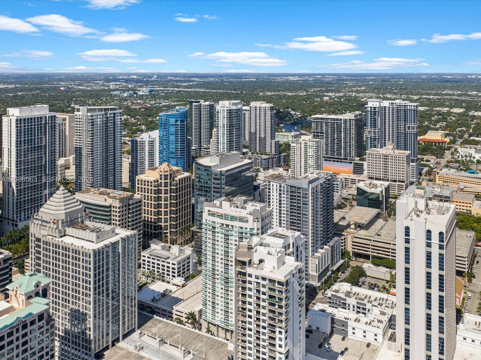 350 SE 2nd Street, #980, Fort Lauderdale, Fort Lauderdale, FL 33301 Photo 8
