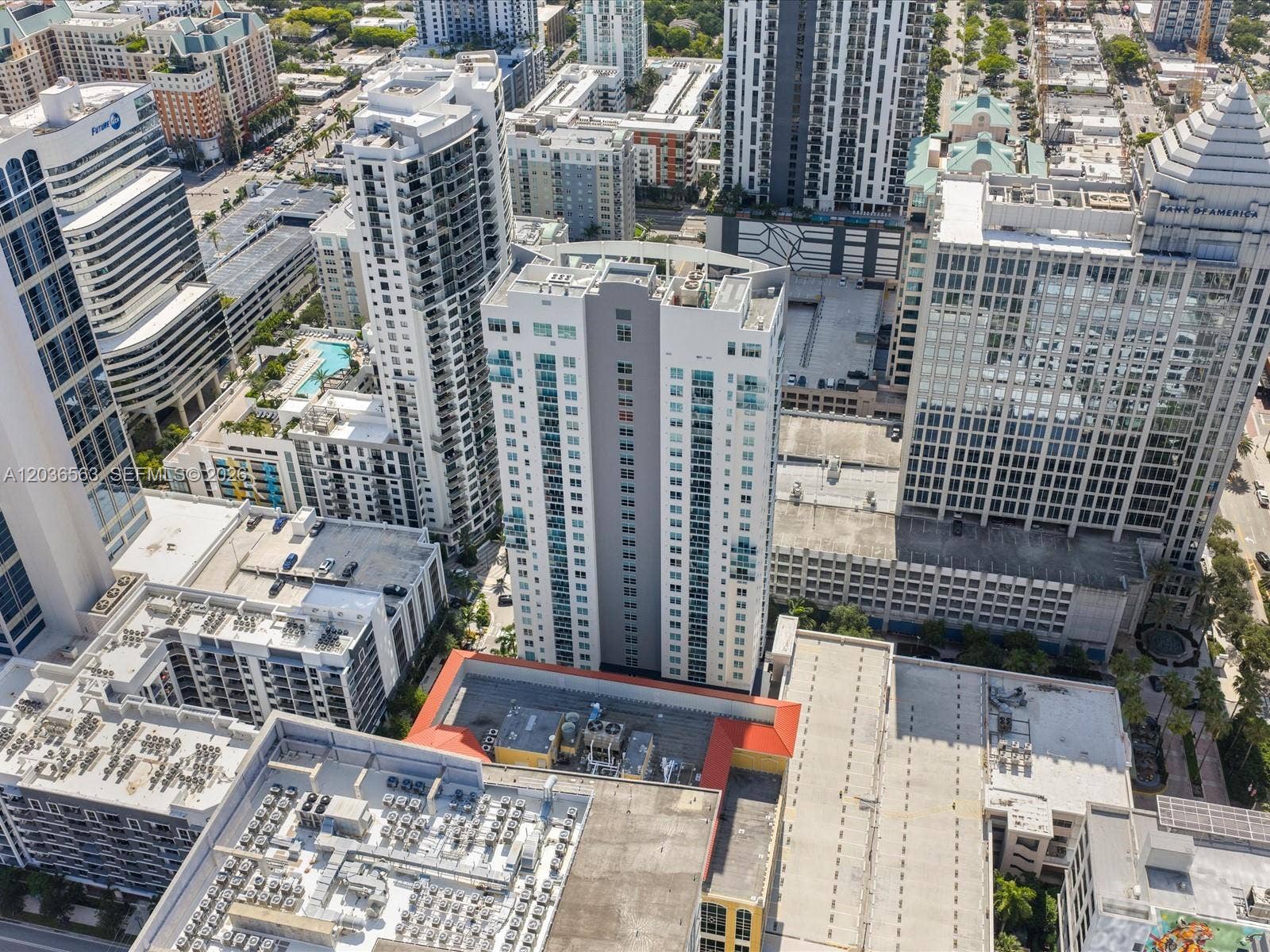 350 SE 2nd Street, #980, Fort Lauderdale, Fort Lauderdale, FL 33301 Photo 2