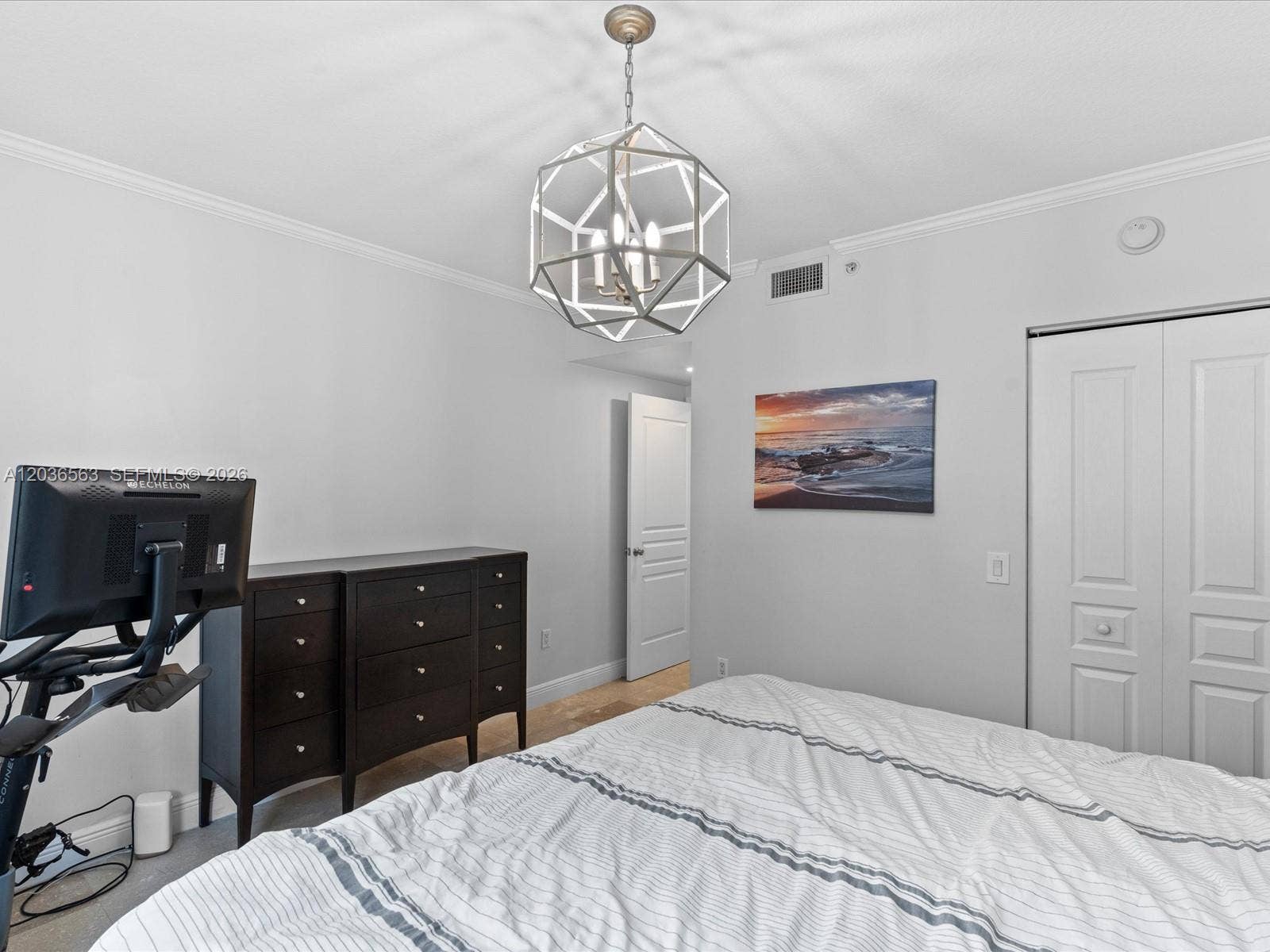 350 SE 2nd Street, #980, Fort Lauderdale, Fort Lauderdale, FL 33301 Photo 27