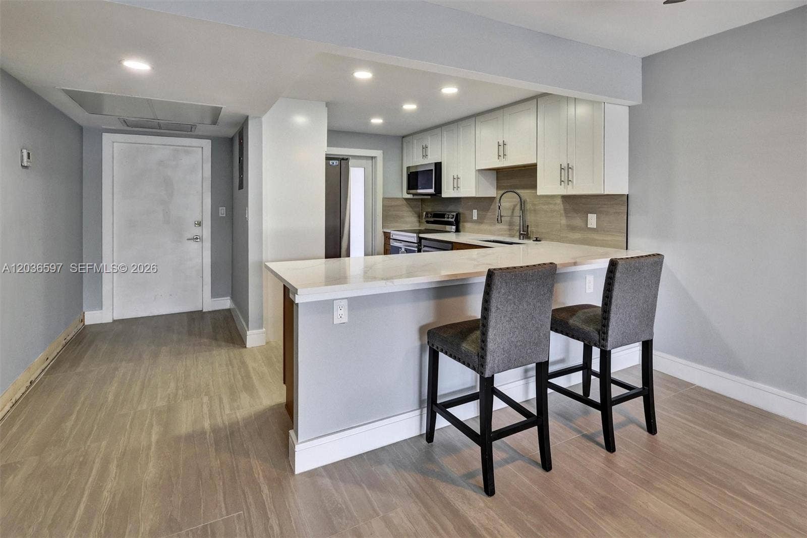 2940 N Course Drive, #311, Pompano Beach, FL 33069 Photo 14
