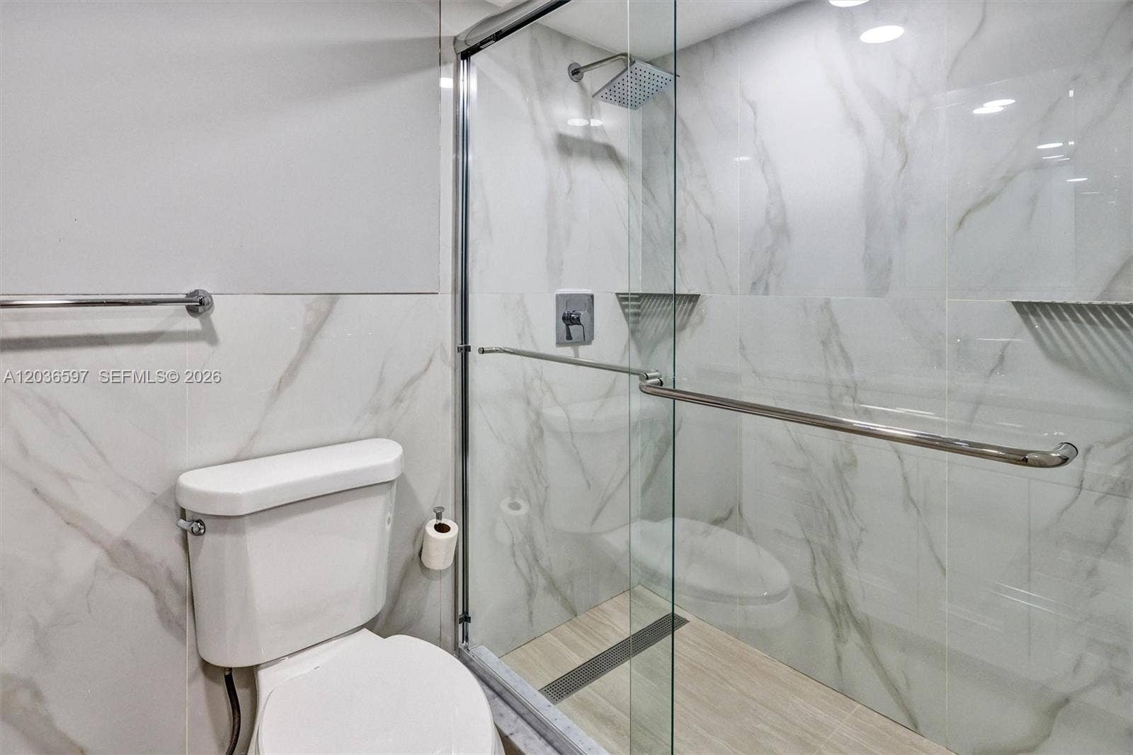 2940 N Course Drive, #311, Pompano Beach, FL 33069 Photo 27