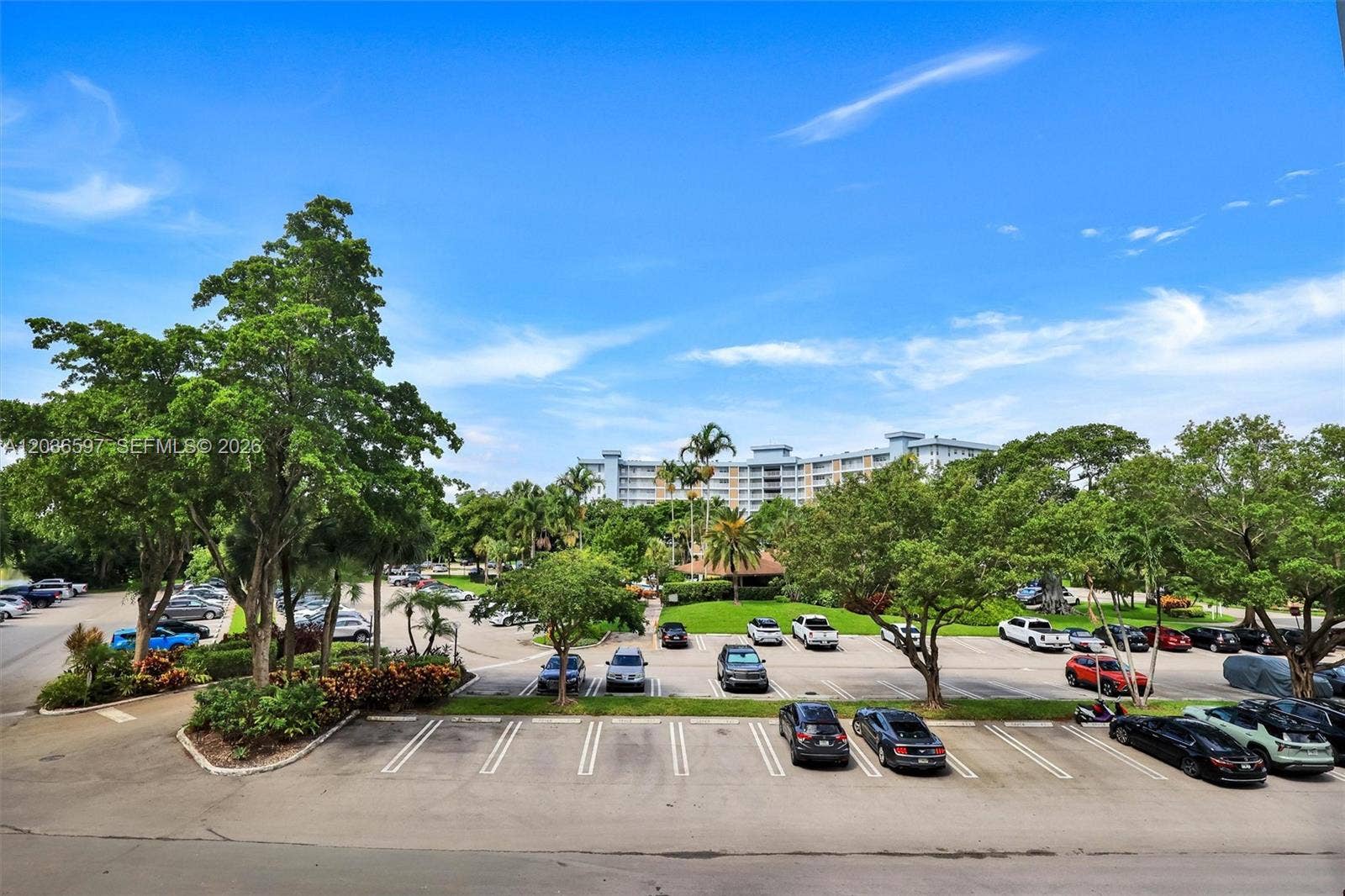 2940 N Course Drive, #311, Pompano Beach, FL 33069 Photo 35
