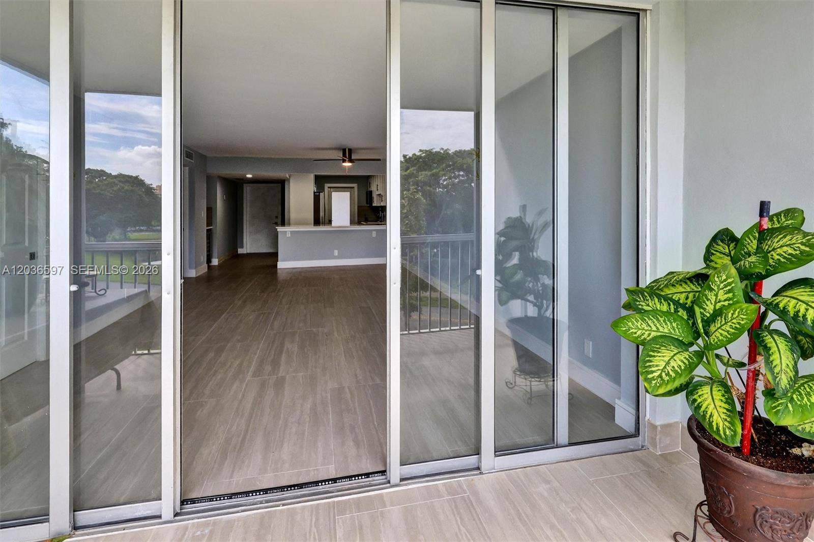 2940 N Course Drive, #311, Pompano Beach, FL 33069 Photo 11