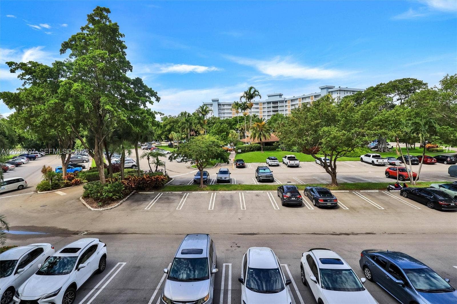2940 N Course Drive, #311, Pompano Beach, FL 33069 Photo 34