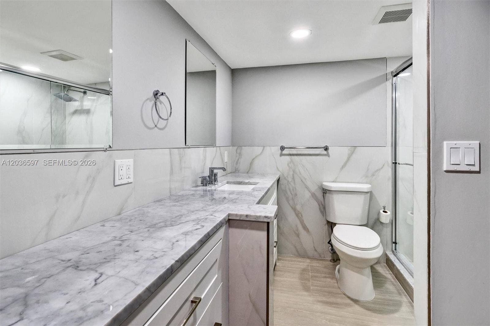 2940 N Course Drive, #311, Pompano Beach, FL 33069 Photo 26