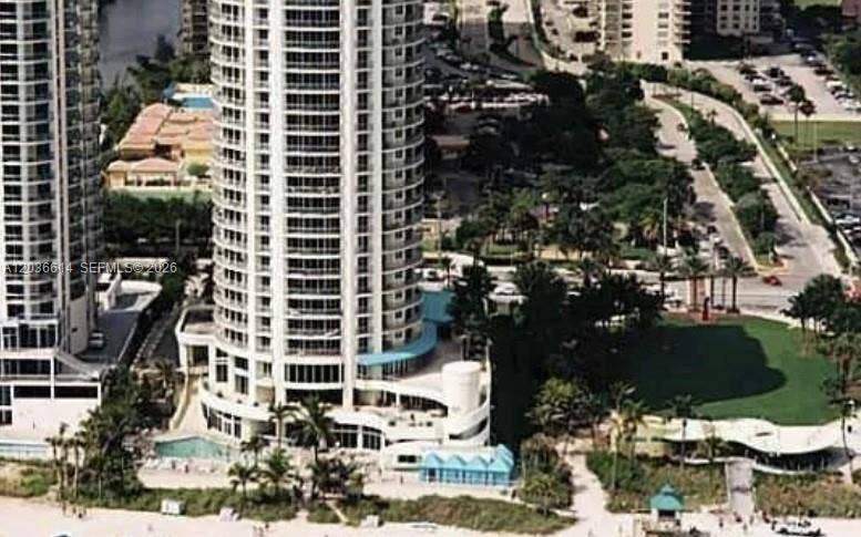 Property photo for 17375 Collins Avenue, #1008, Sunny Isles Beach, FL
