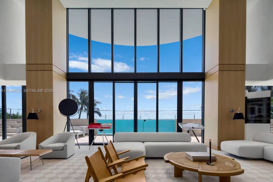 Property photo for 19575 Collins Avenue, #3, Sunny Isles Beach, FL