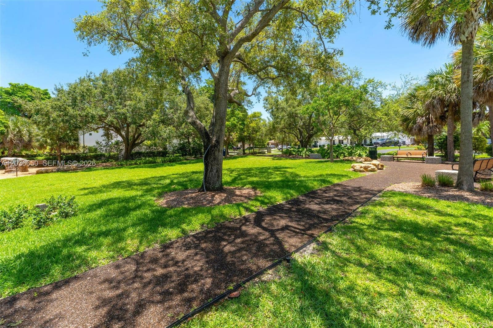 6561 Marlin Drive, Coral Gables, FL 33158 Photo 38