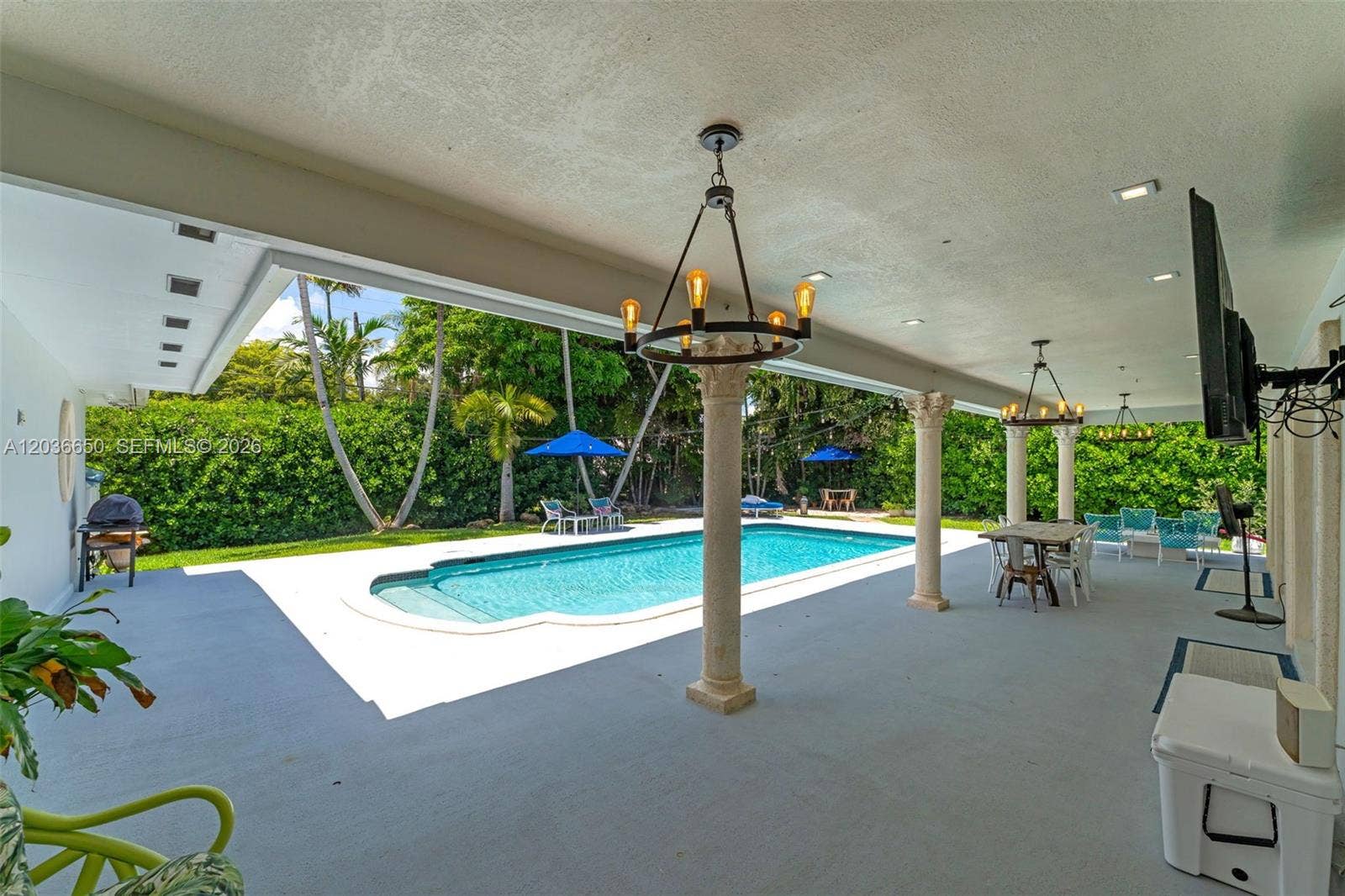 6561 Marlin Drive, Coral Gables, FL 33158 Photo 30