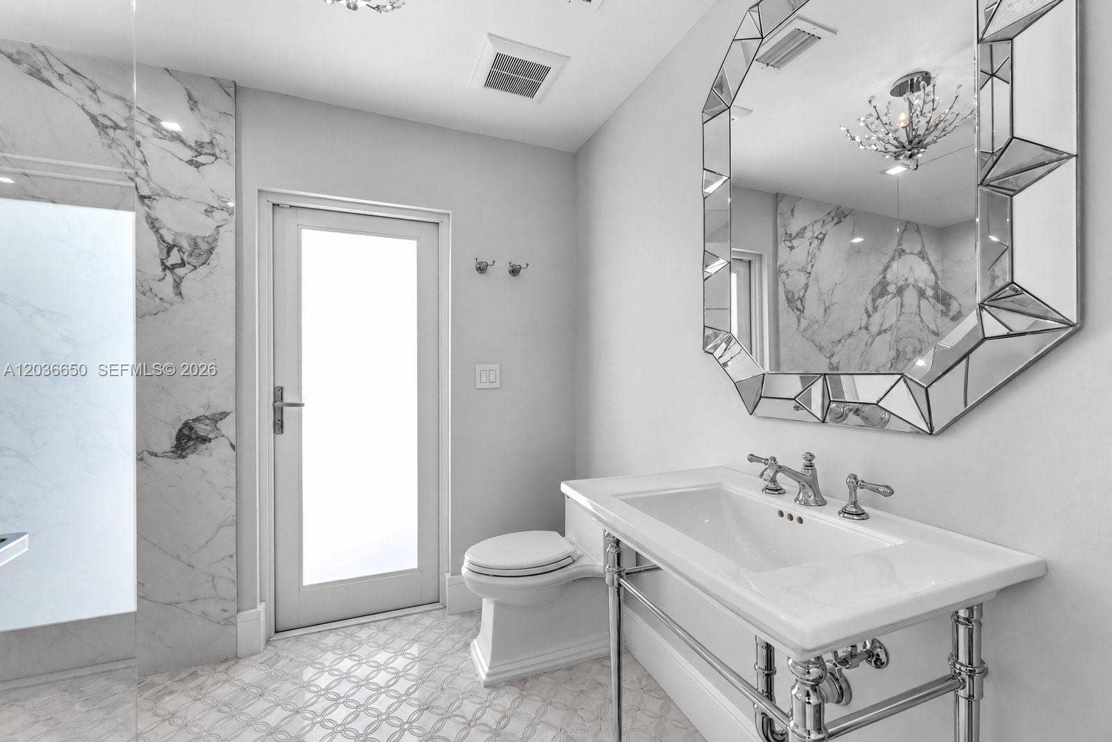 6561 Marlin Drive, Coral Gables, FL 33158 Photo 24