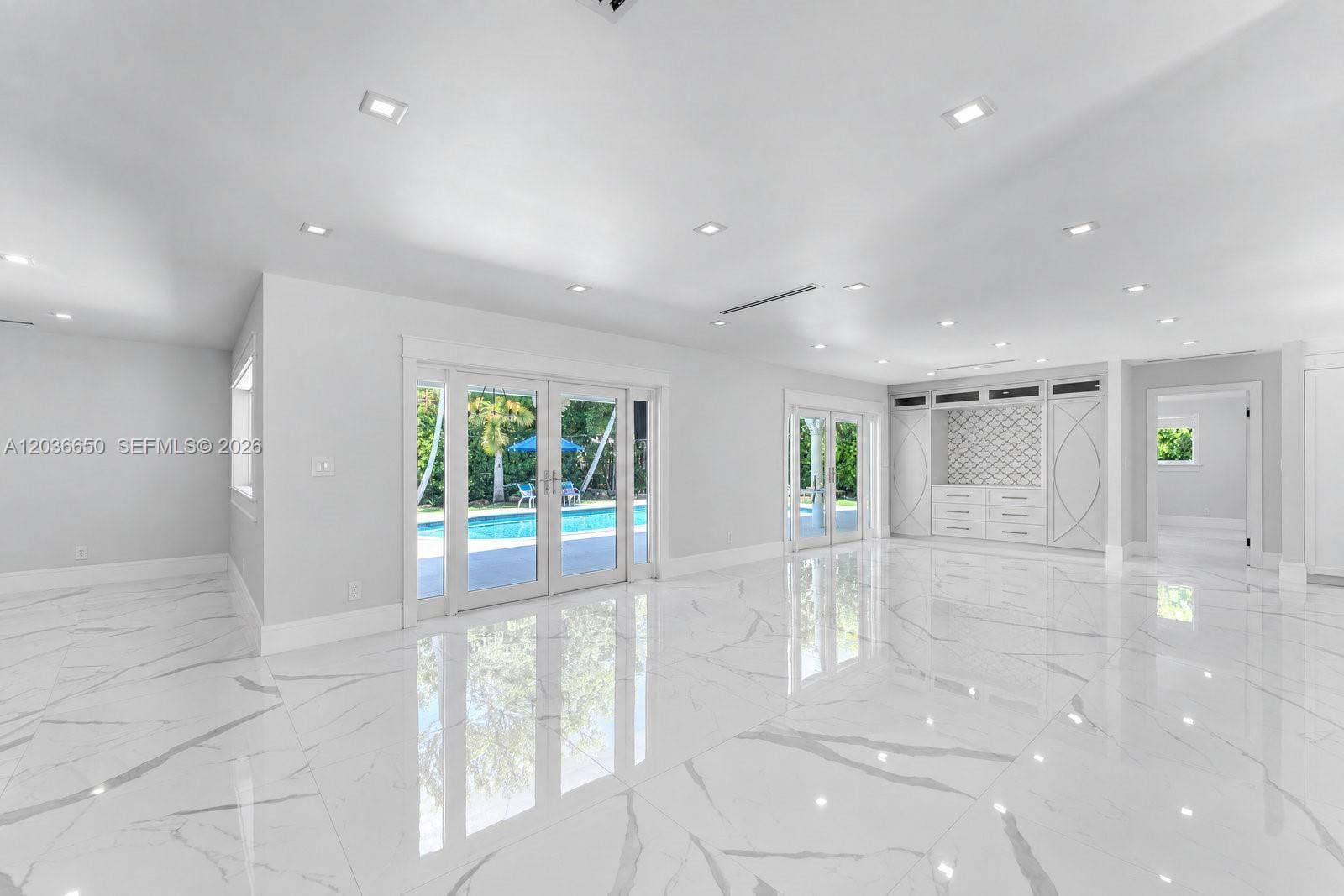 6561 Marlin Drive, Coral Gables, FL 33158 Photo 6