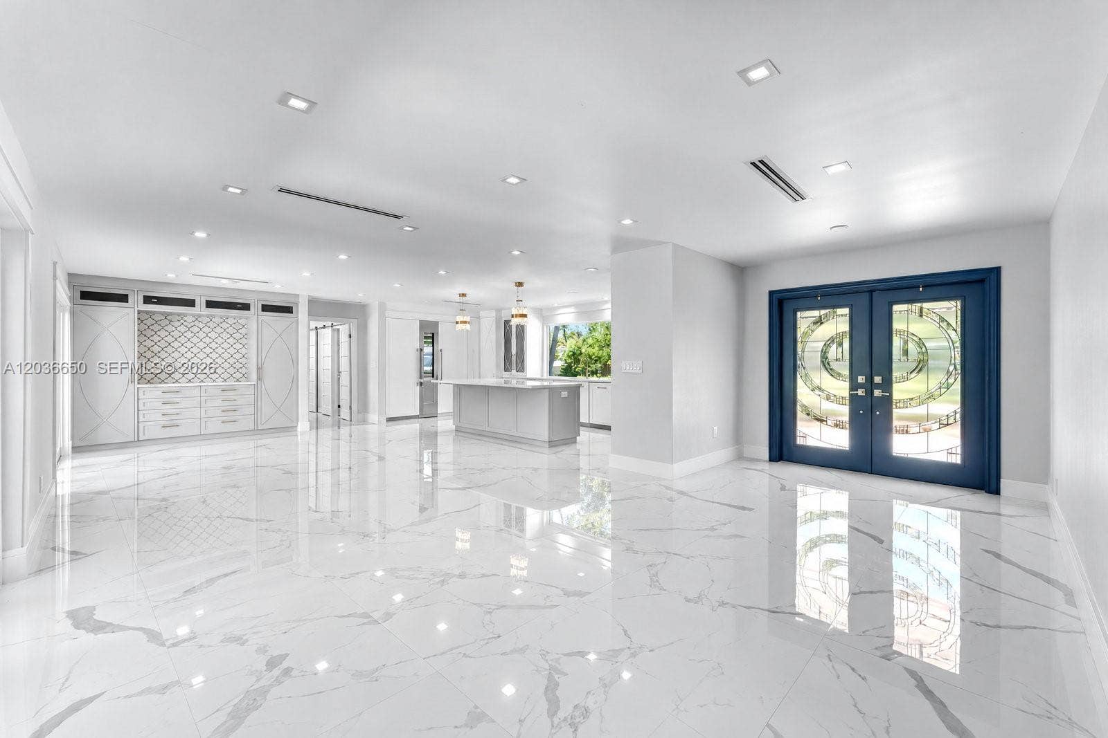 6561 Marlin Drive, Coral Gables, FL 33158 Photo 5